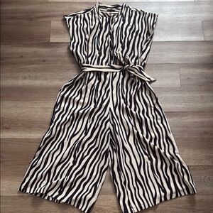 Mimimum Tvilla Jumpsuit